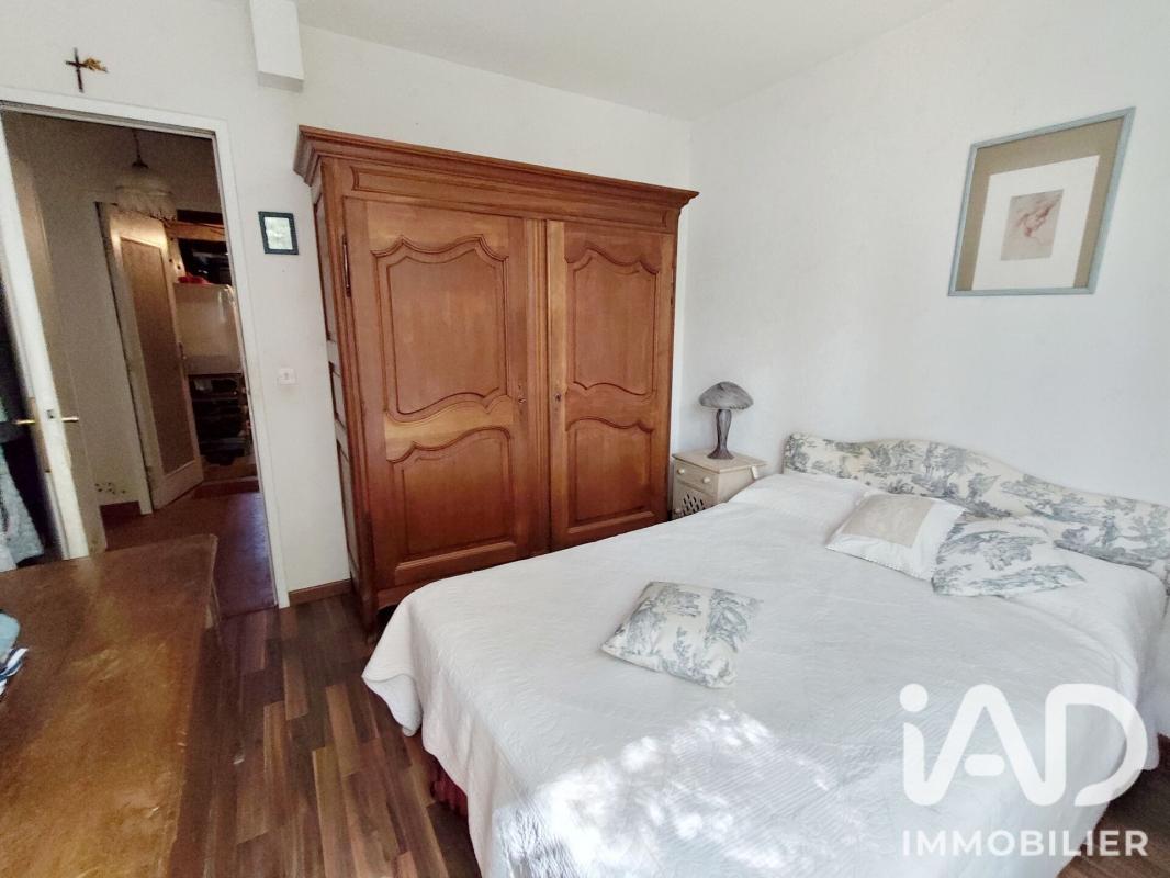 Maison 4 Pièce(s) Montcourt-Fromonville - Photo 17
