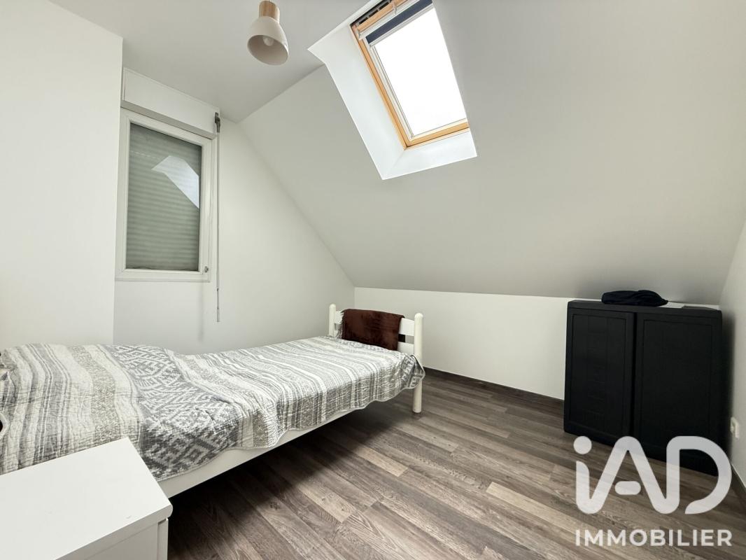 Maison 6 Pièce(s) Morangis - Photo 6