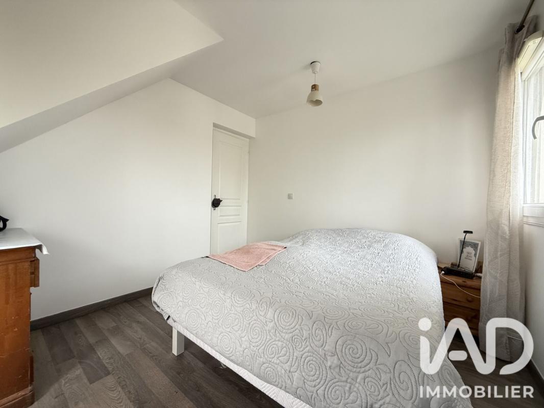 Maison 6 Pièce(s) Morangis - Photo 7