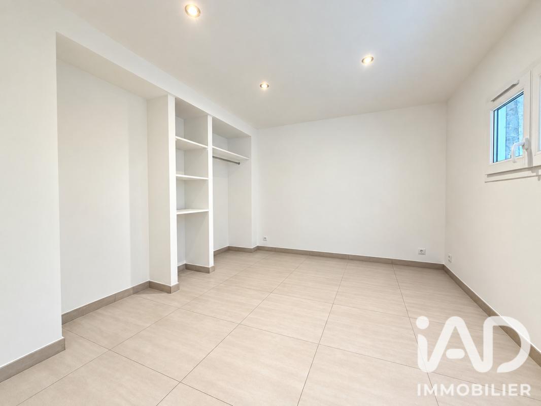 Maison 6 Pièce(s) Morangis - Photo 9
