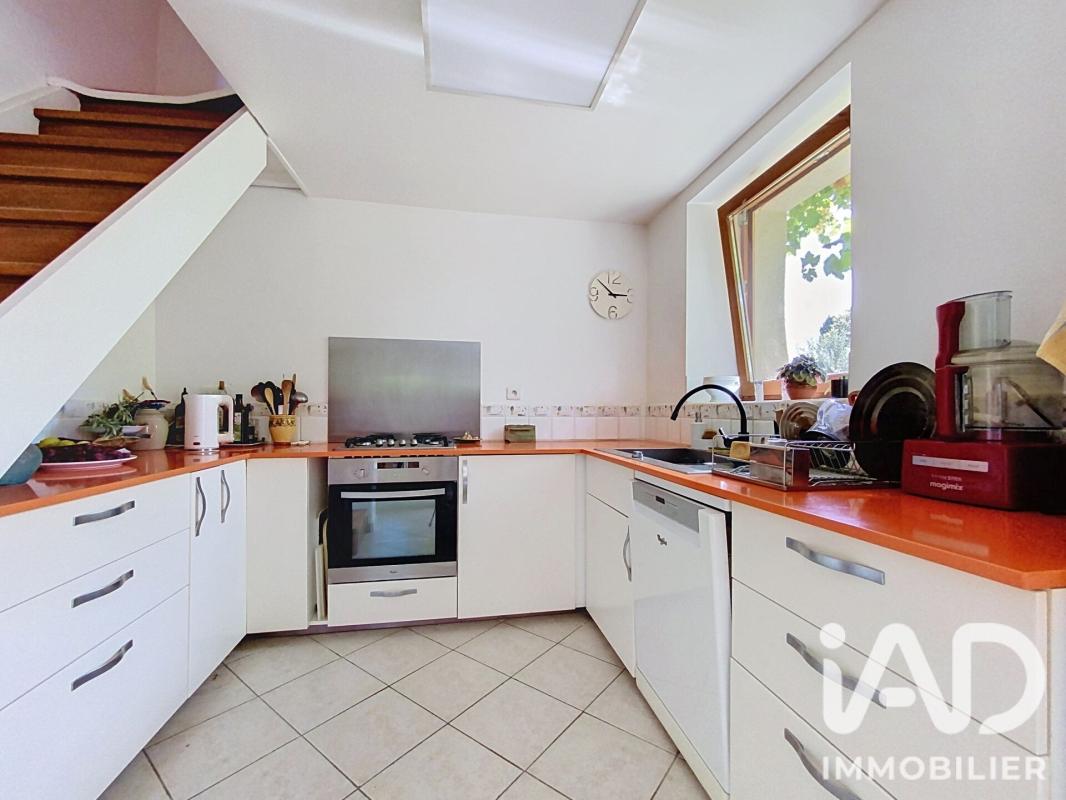 Maison 11 Pièce(s) Marsanne - Photo 4