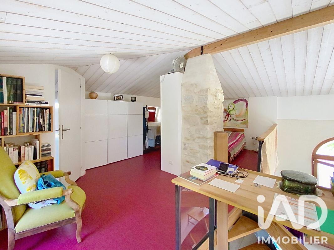 Maison 11 Pièce(s) Marsanne - Photo 11