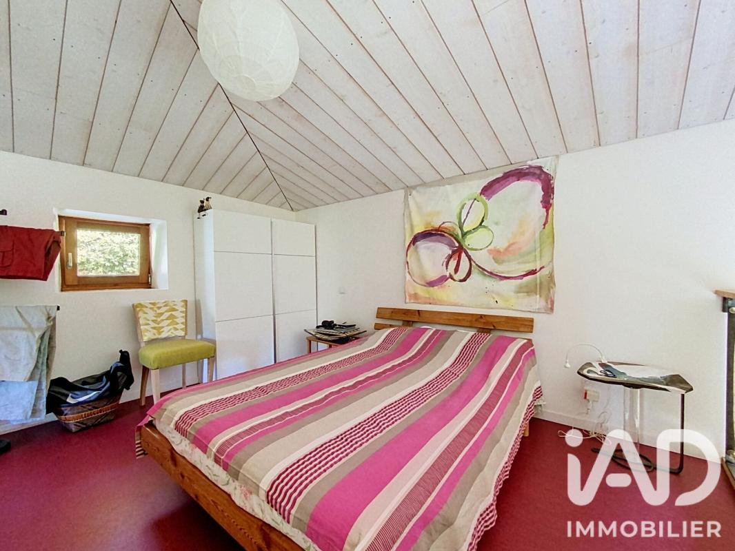 Maison 11 Pièce(s) Marsanne - Photo 12