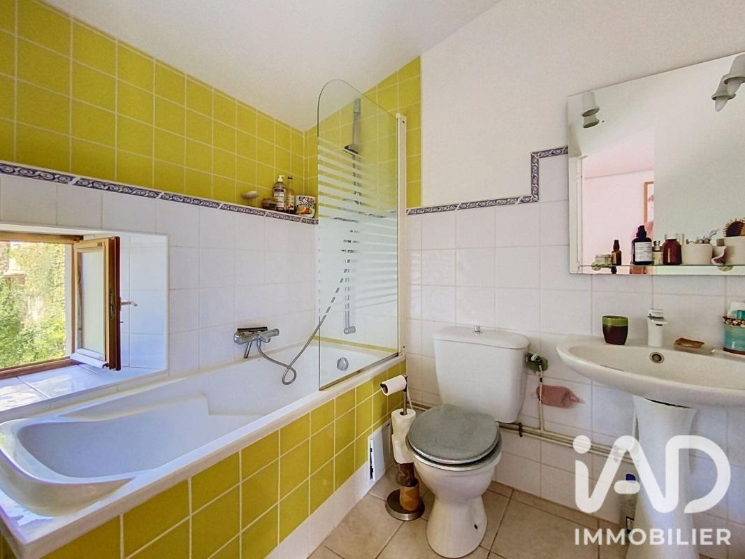 Maison 11 Pièce(s) Marsanne - Photo 15