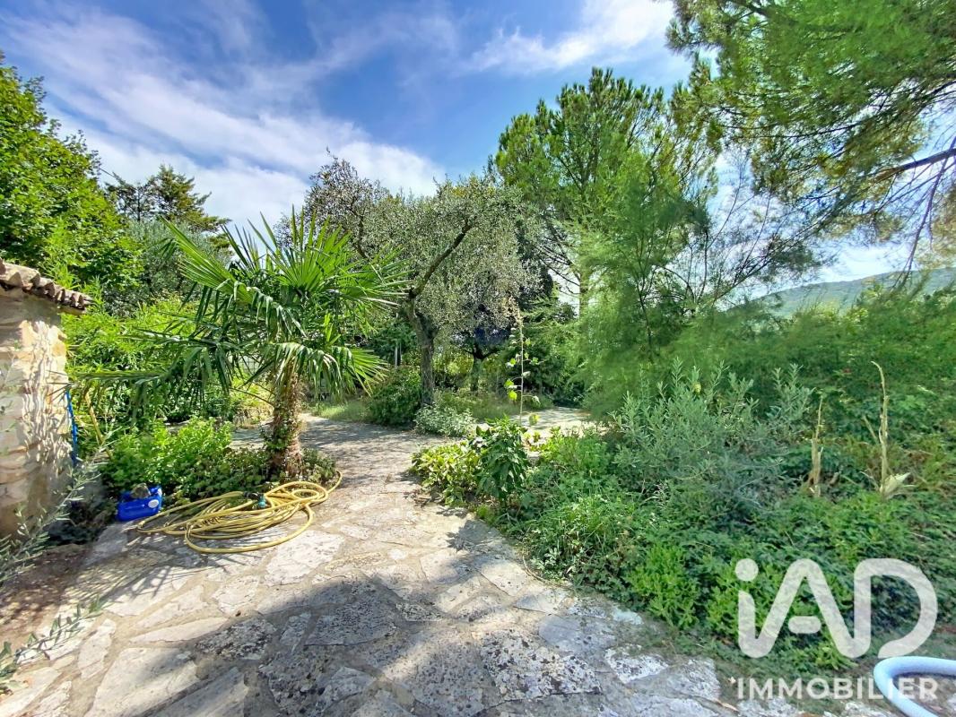Maison 11 Pièce(s) Marsanne - Photo 16