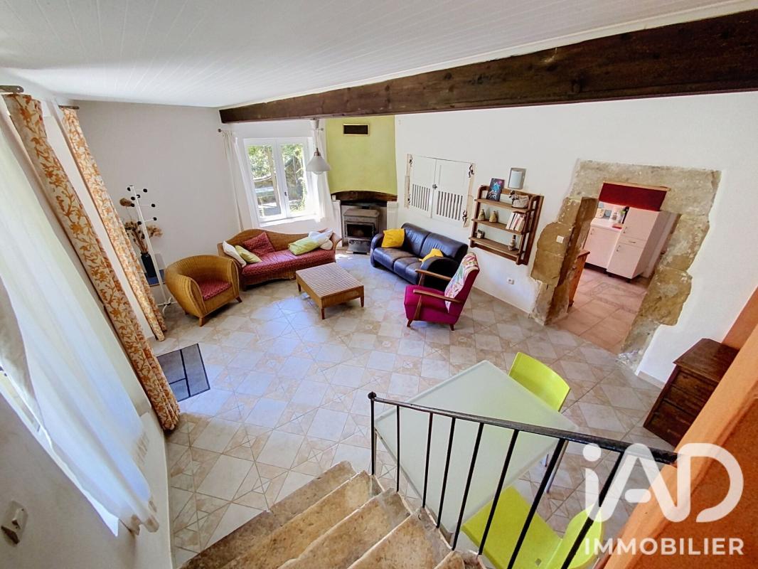 Maison 11 Pièce(s) Marsanne - Photo 18
