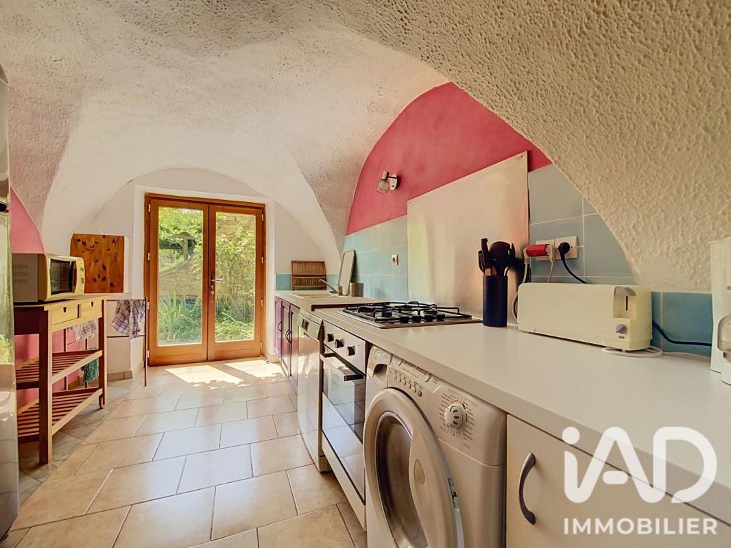 Maison 11 Pièce(s) Marsanne - Photo 19