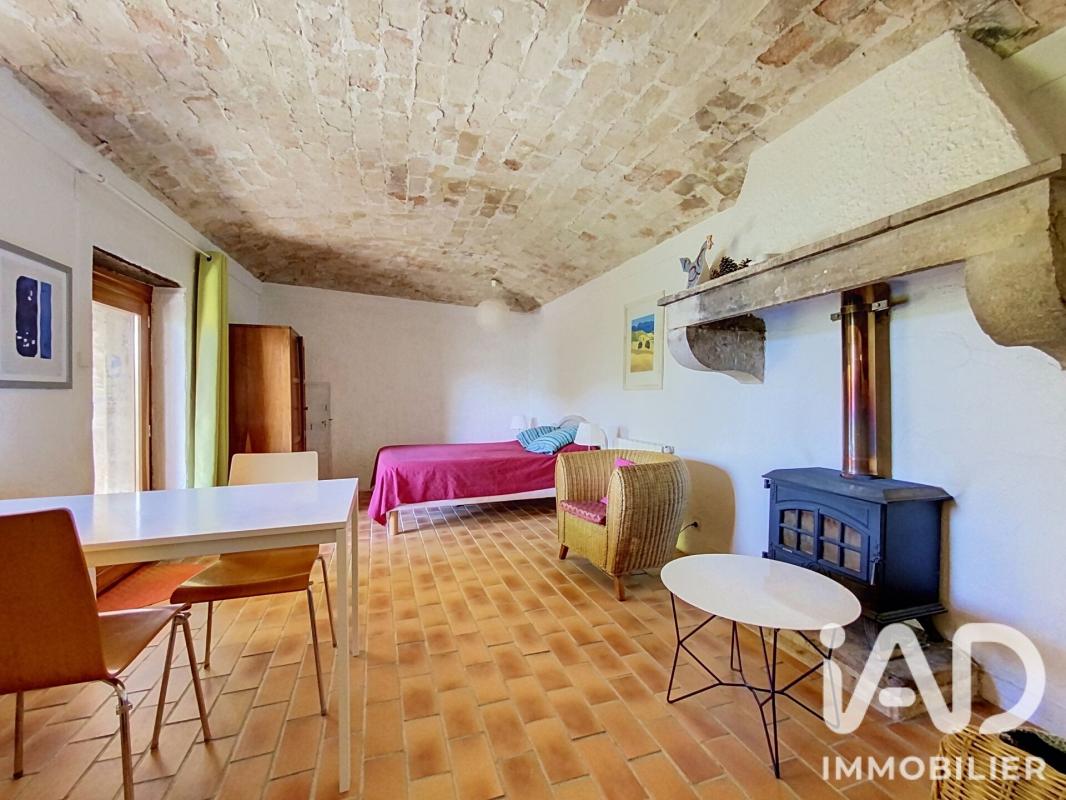 Maison 11 Pièce(s) Marsanne - Photo 21