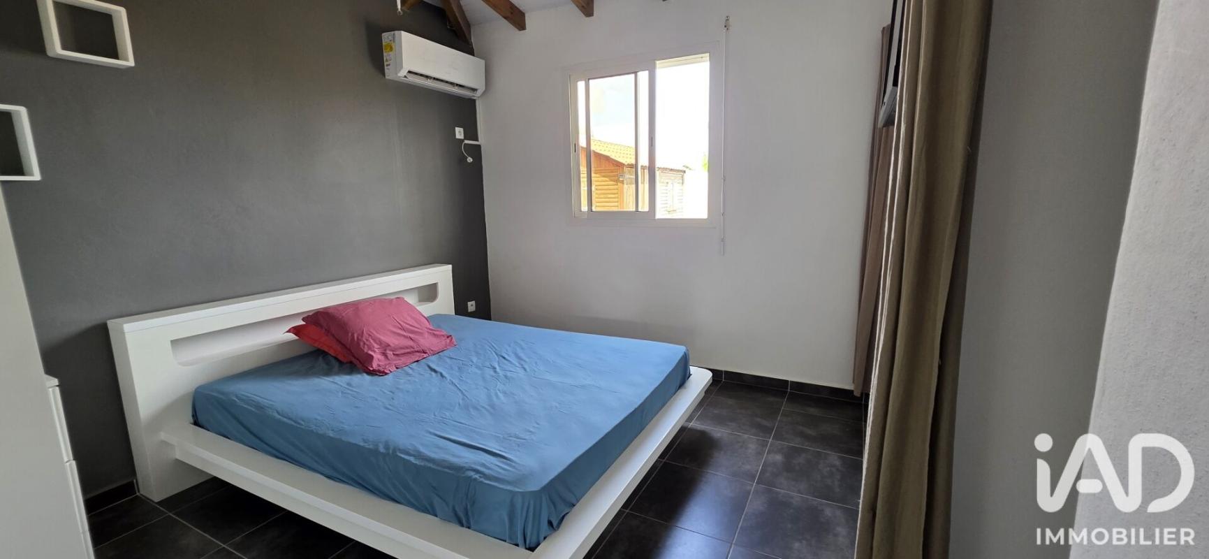 Maison 5 Pièce(s) Saint-François - Photo 15