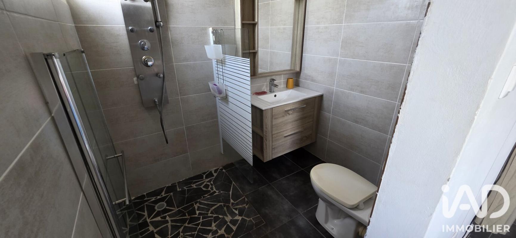 Maison 5 Pièce(s) Saint-François - Photo 16