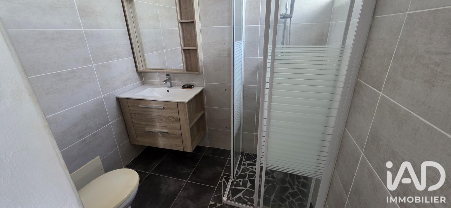 Maison 5 Pièce(s) Saint-François - Photo 17