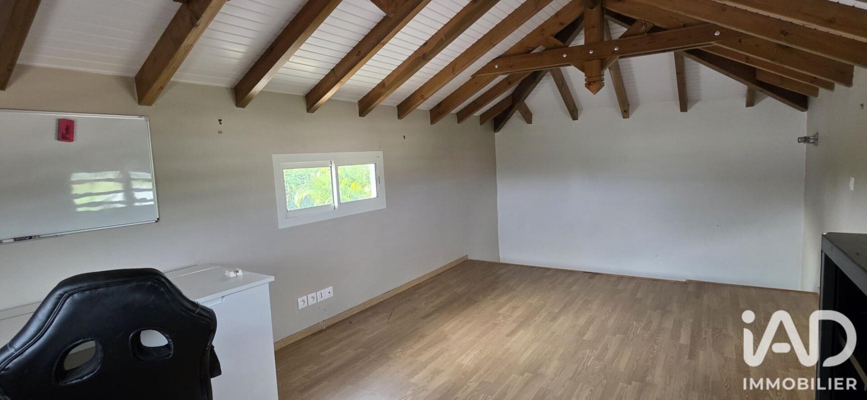Maison 5 Pièce(s) Saint-François - Photo 18