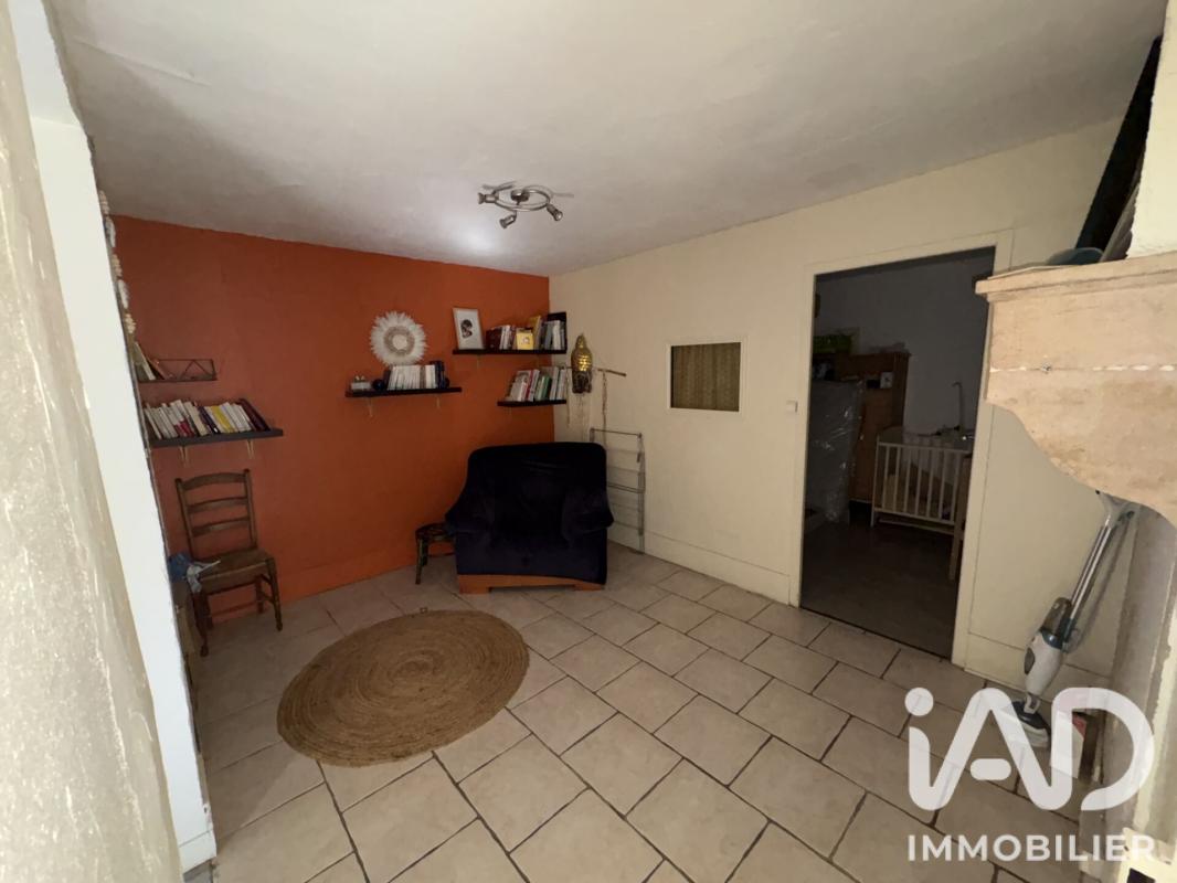 Maison 4 Pièce(s) Vendenesse-sur-Arroux - Photo 8