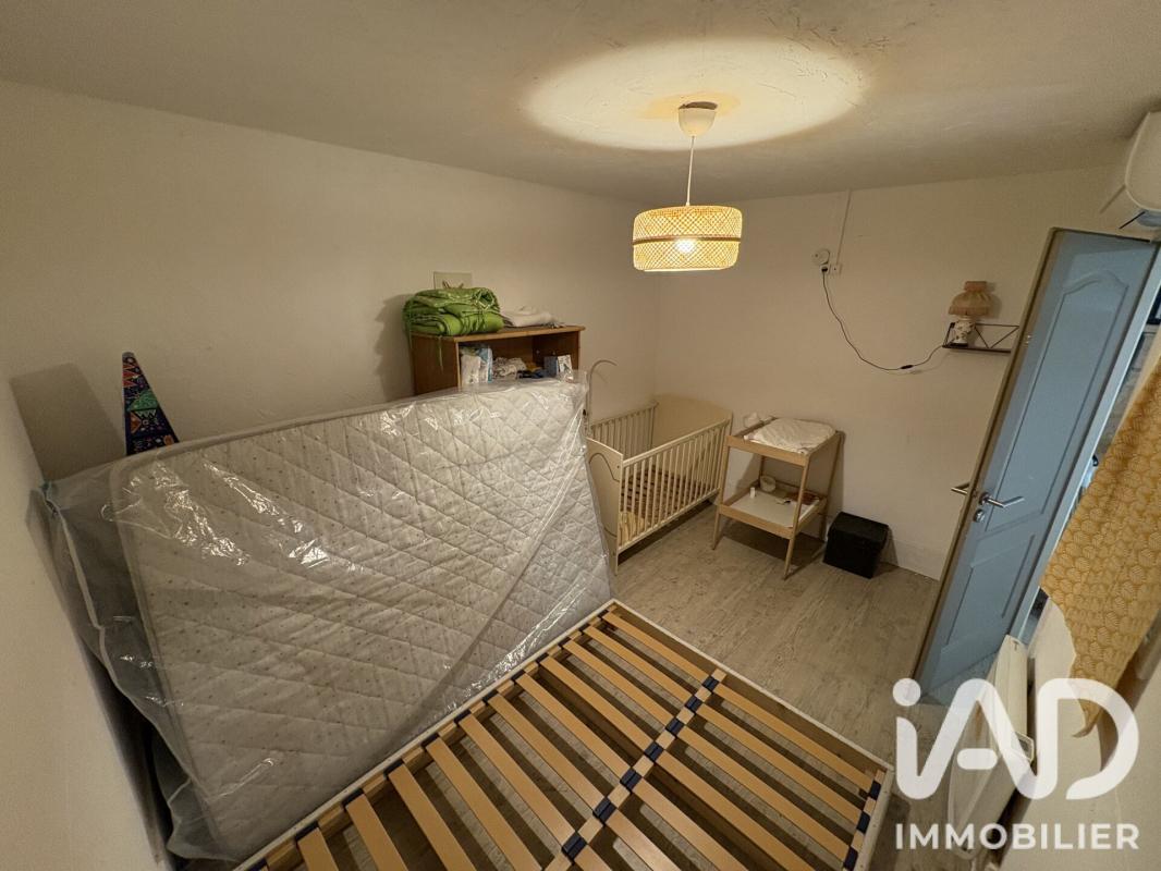 Maison 4 Pièce(s) Vendenesse-sur-Arroux - Photo 9