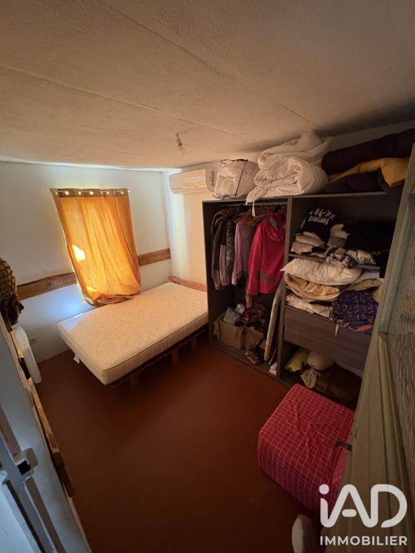 Maison 4 Pièce(s) Vendenesse-sur-Arroux - Photo 10