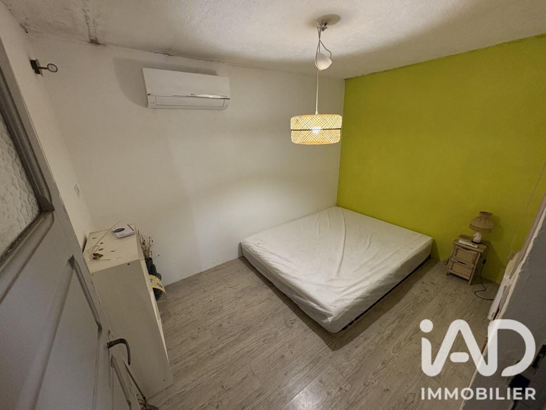 Maison 4 Pièce(s) Vendenesse-sur-Arroux - Photo 11