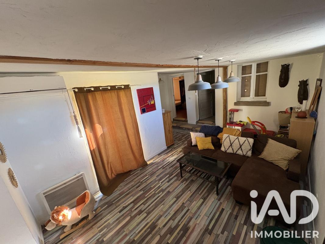 Maison 4 Pièce(s) Vendenesse-sur-Arroux - Photo 13