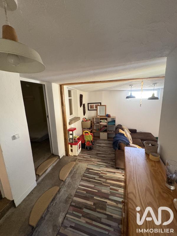 Maison 4 Pièce(s) Vendenesse-sur-Arroux - Photo 14