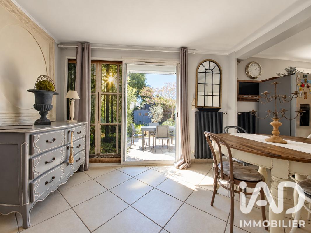 Maison 4 Pièce(s) Niort - Photo 4
