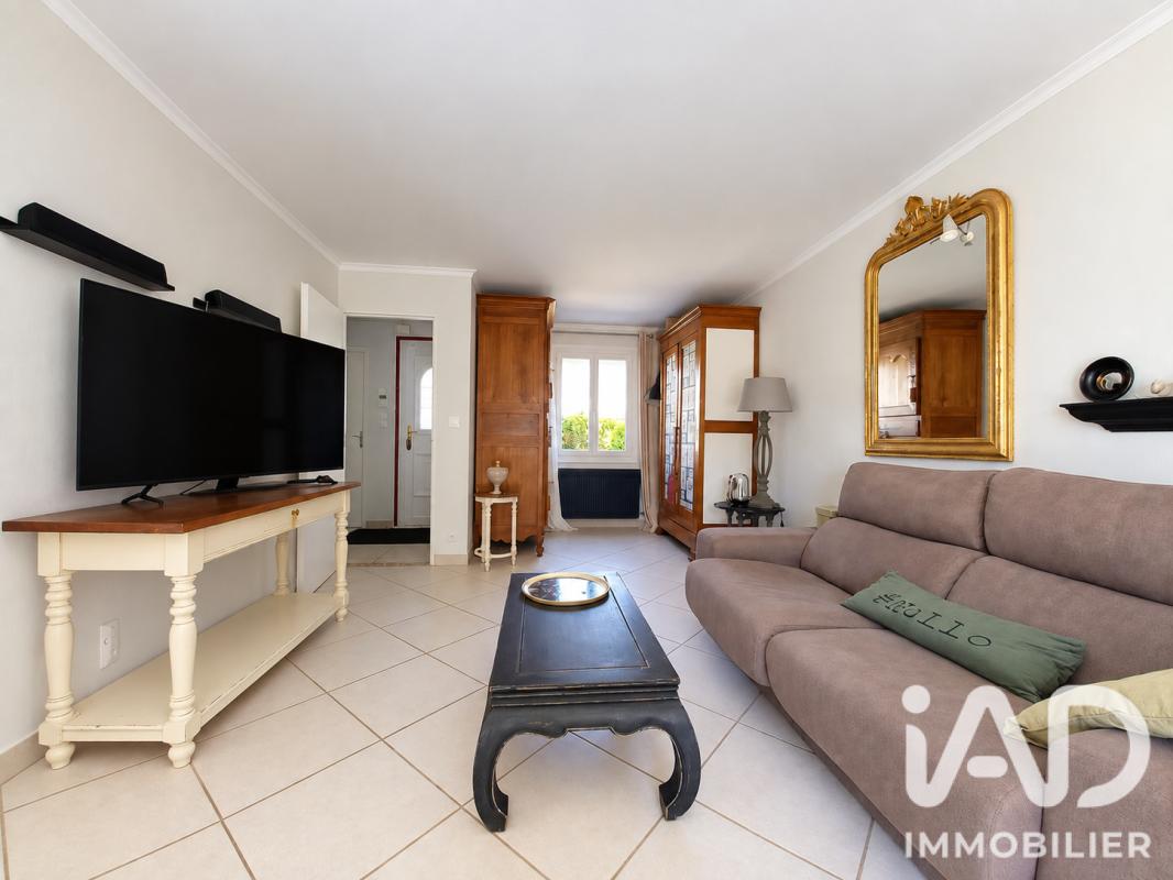 Maison 4 Pièce(s) Niort - Photo 6