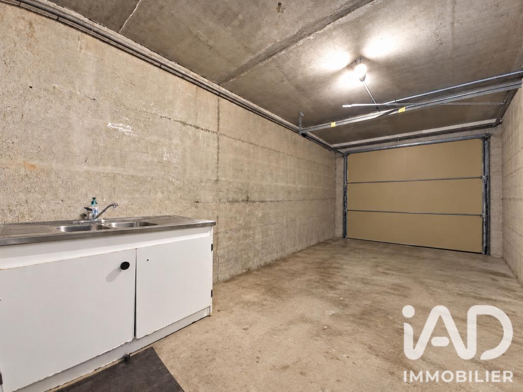 Maison 4 Pièce(s) Niort - Photo 9