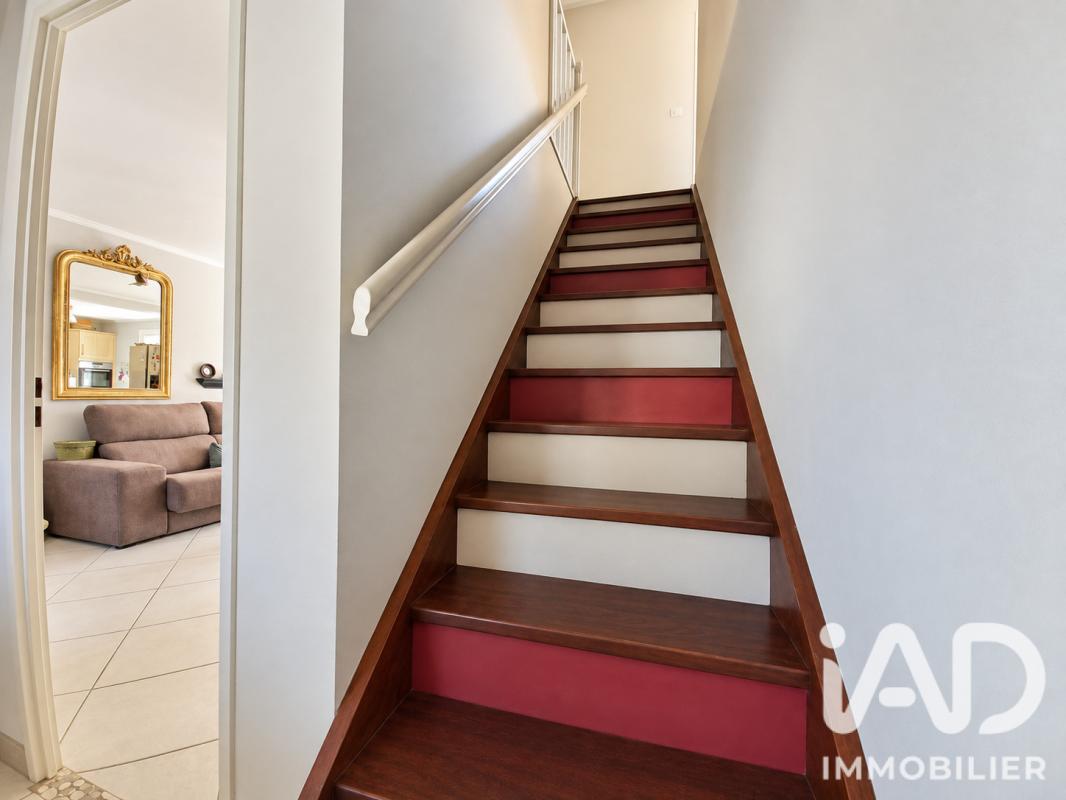 Maison 4 Pièce(s) Niort - Photo 10