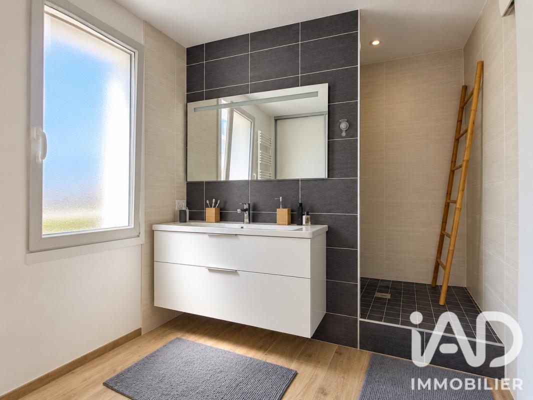 Maison 4 Pièce(s) Niort - Photo 13