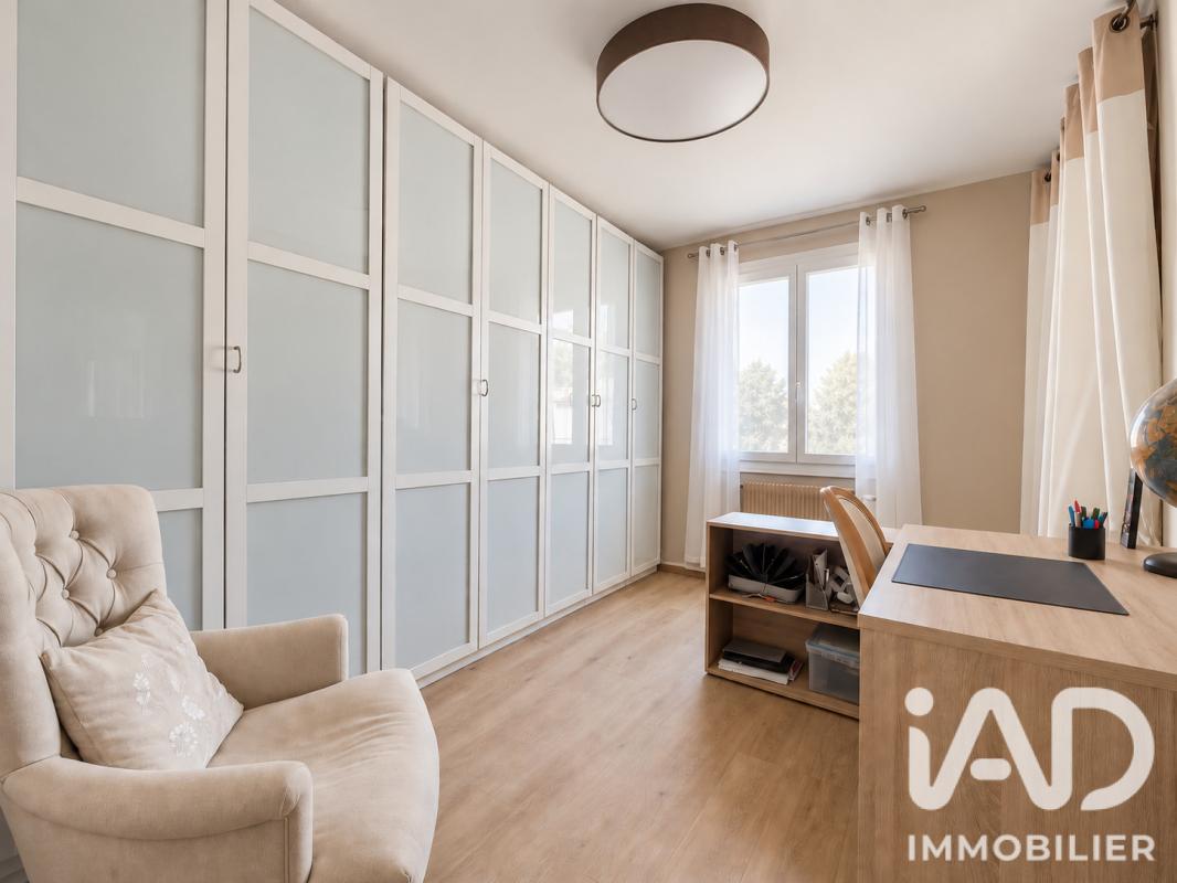 Maison 4 Pièce(s) Niort - Photo 14