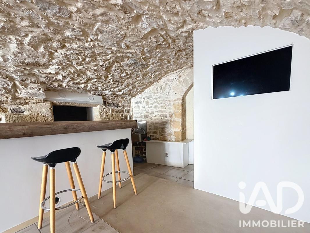 Immeuble  Milhaud - Photo 22