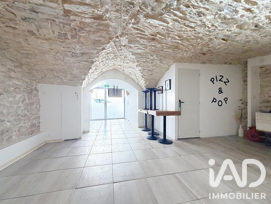 Immeuble  Milhaud - Photo 24