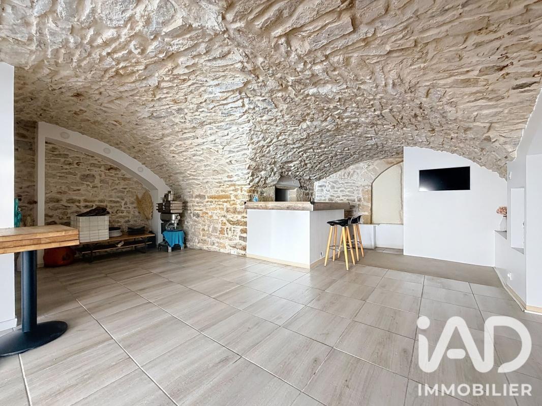 Immeuble  Milhaud - Photo 27