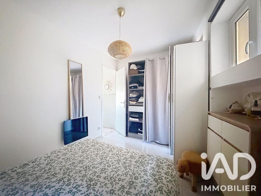 Immeuble  Milhaud - Photo 8