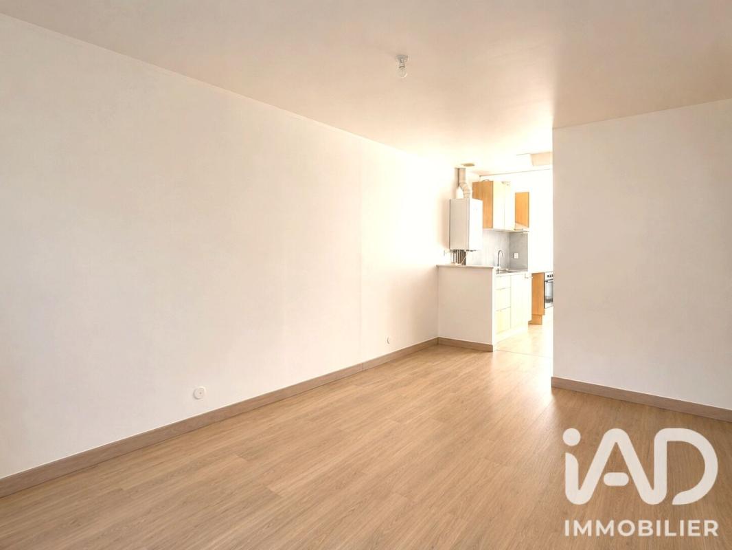 Appartement 4 Pièce(s) Charleville-Mézières - Photo 4