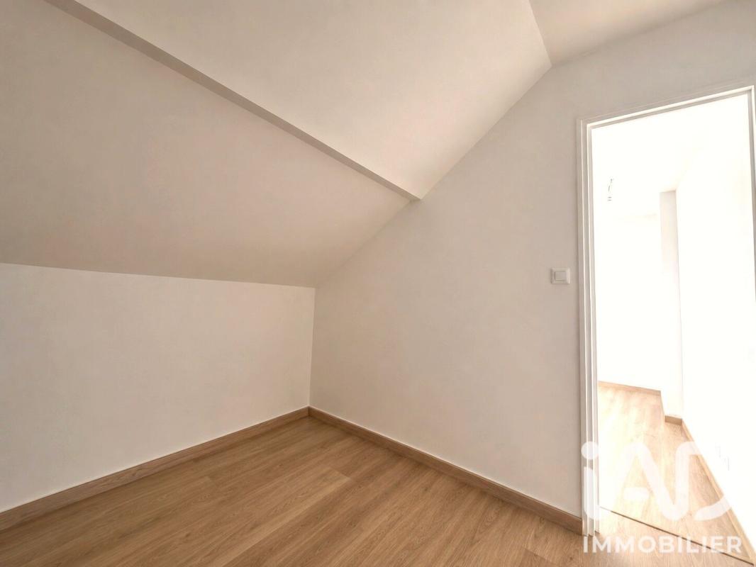 Appartement 4 Pièce(s) Charleville-Mézières - Photo 6