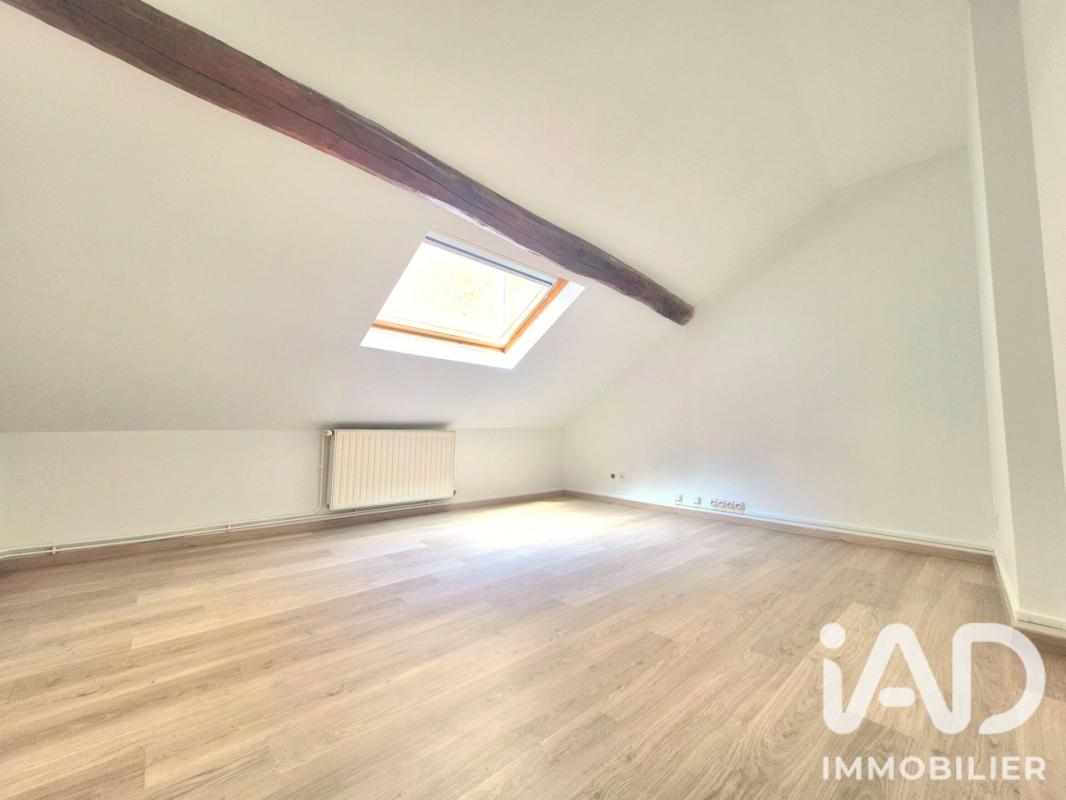 Appartement 4 Pièce(s) Charleville-Mézières - Photo 7
