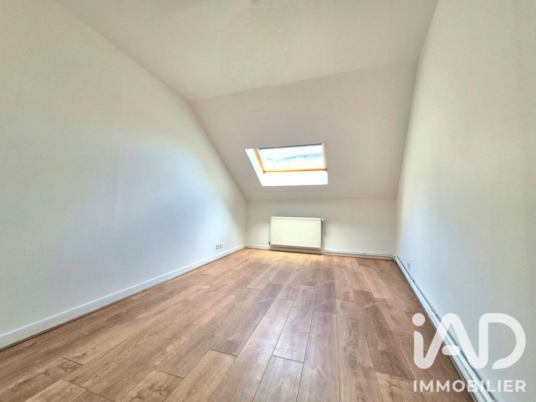 Appartement 4 Pièce(s) Charleville-Mézières - Photo 10