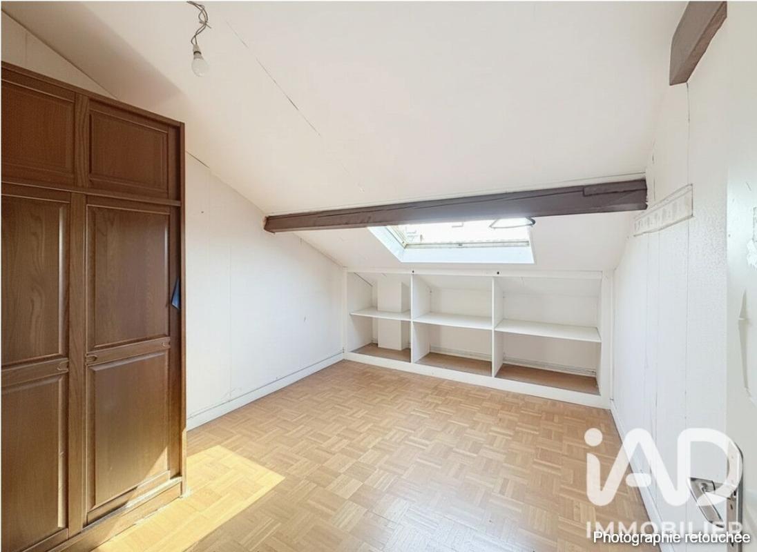 Appartement 3 Pièce(s) Ablon-sur-Seine - Photo 6