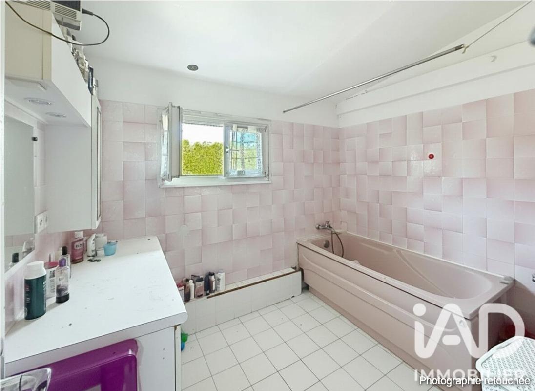 Appartement 3 Pièce(s) Ablon-sur-Seine - Photo 10