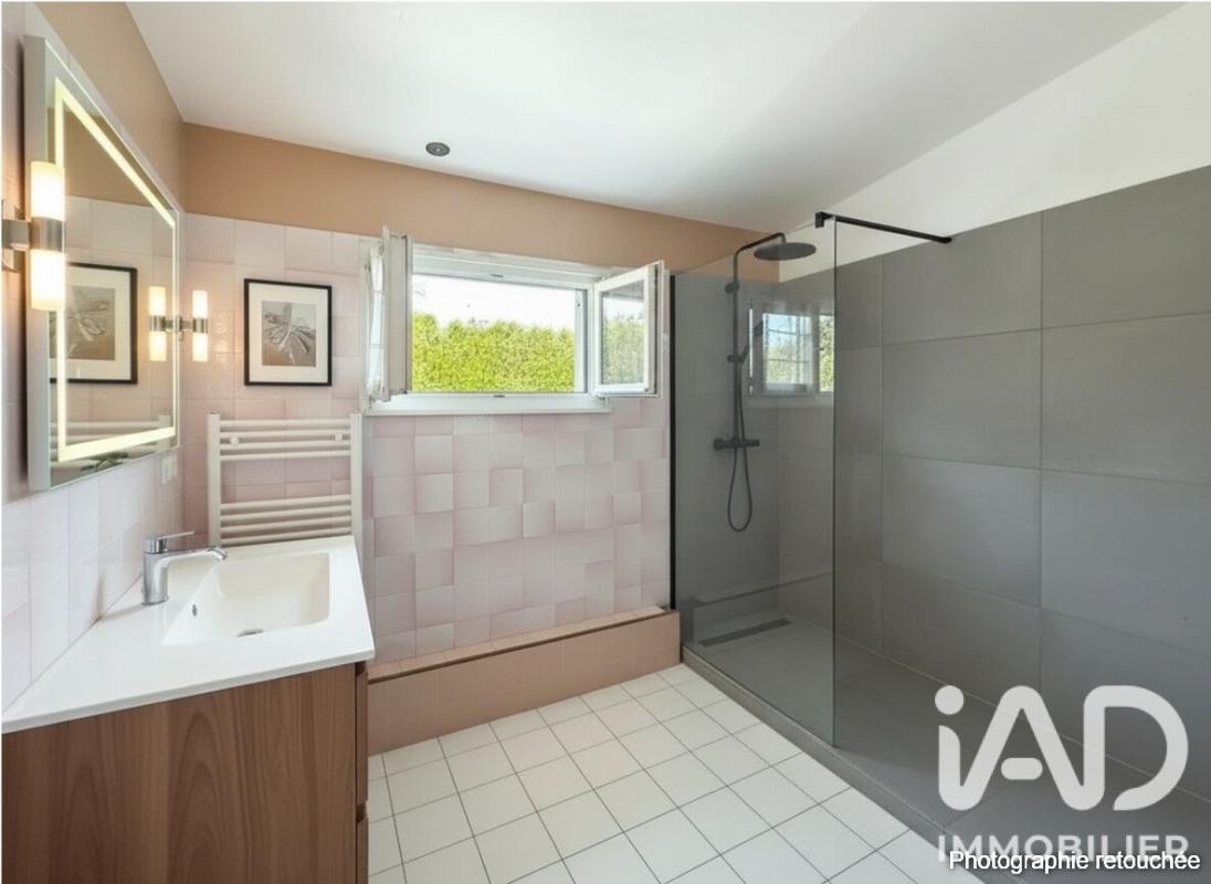 Appartement 3 Pièce(s) Ablon-sur-Seine - Photo 11