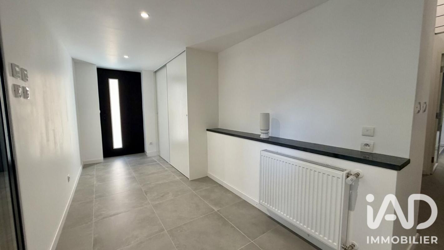 Maison 5 Pièce(s) Gœrsdorf - Photo 7