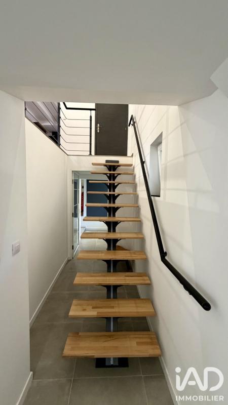 Maison 5 Pièce(s) Gœrsdorf - Photo 8