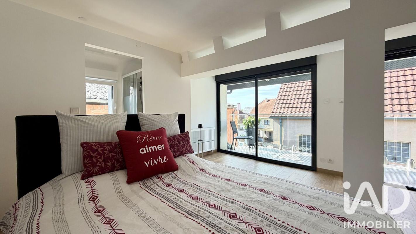 Maison 5 Pièce(s) Gœrsdorf - Photo 12