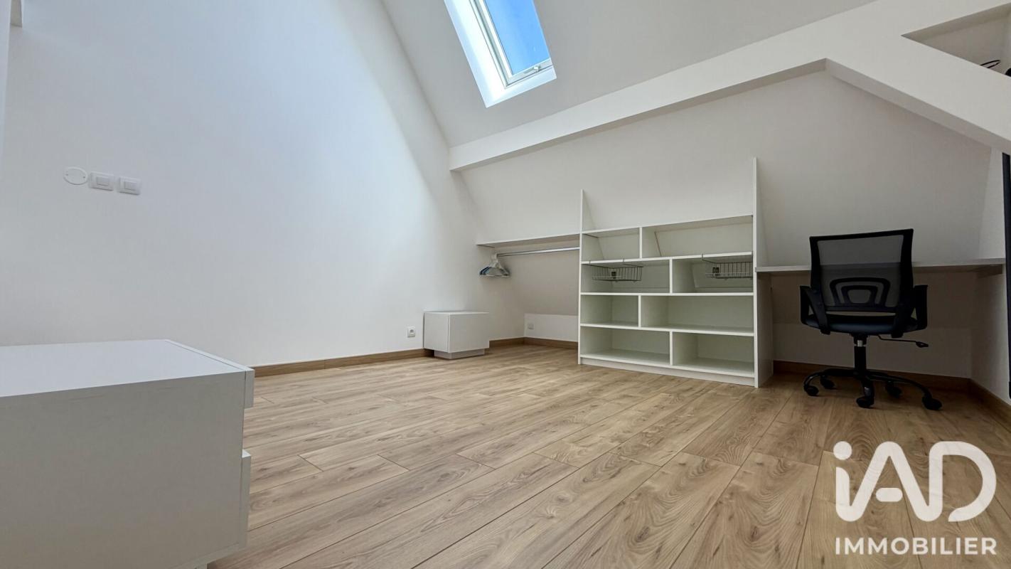 Maison 5 Pièce(s) Gœrsdorf - Photo 14