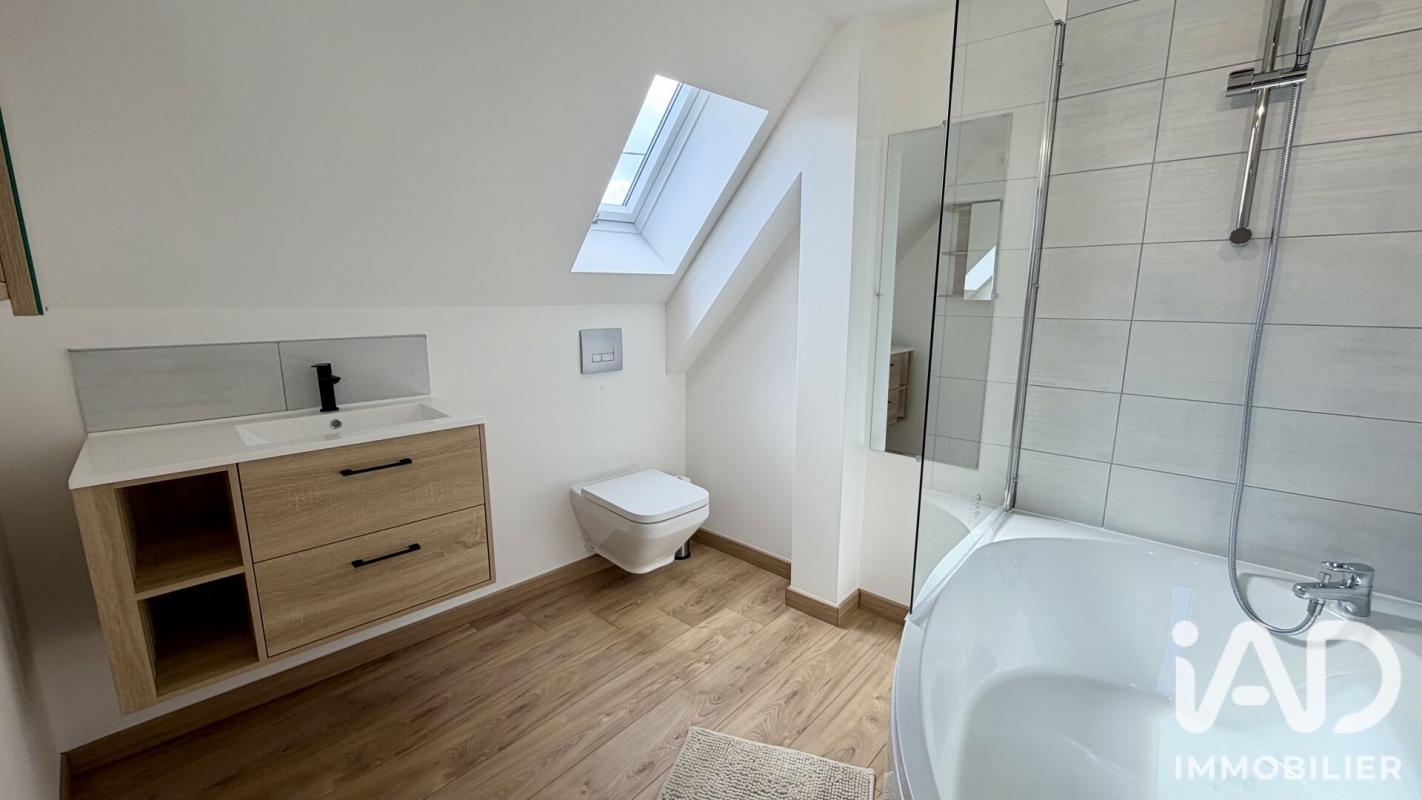 Maison 5 Pièce(s) Gœrsdorf - Photo 15
