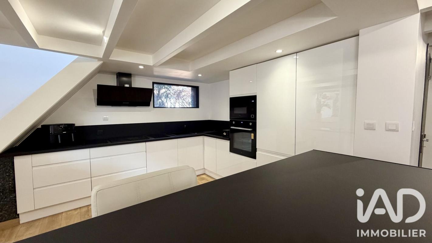 Maison 5 Pièce(s) Gœrsdorf - Photo 17