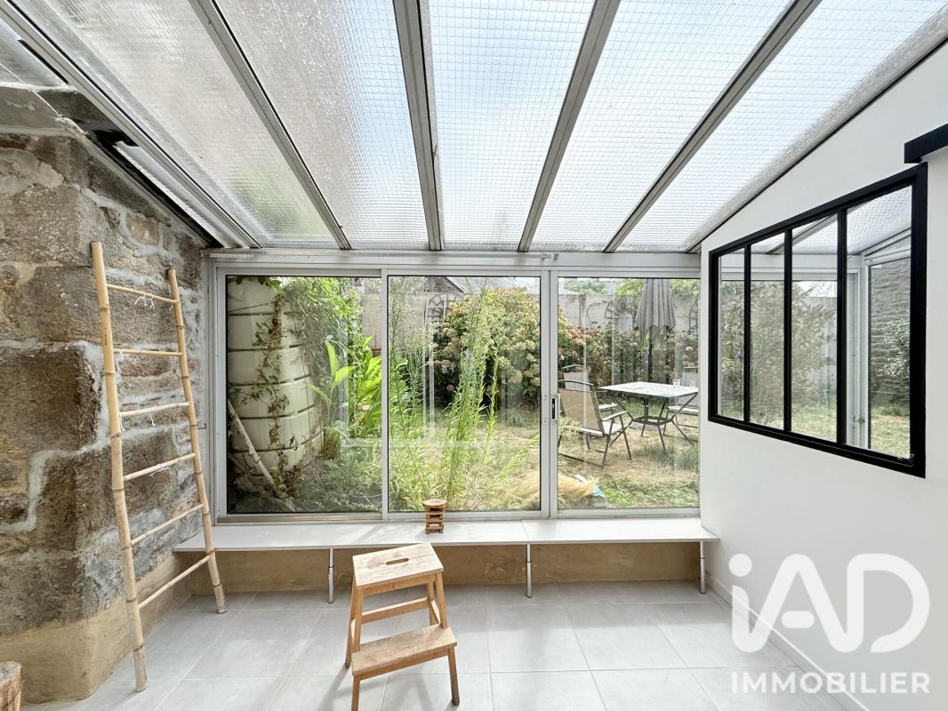 Maison 5 Pièce(s) La Ville-ès-Nonais - Photo 5