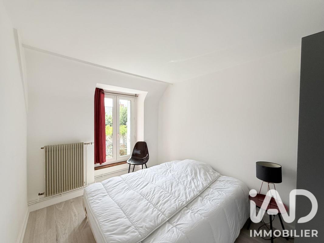 Maison 5 Pièce(s) La Ville-ès-Nonais - Photo 11