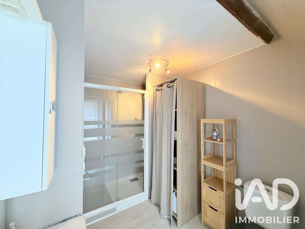Maison 5 Pièce(s) La Ville-ès-Nonais - Photo 12