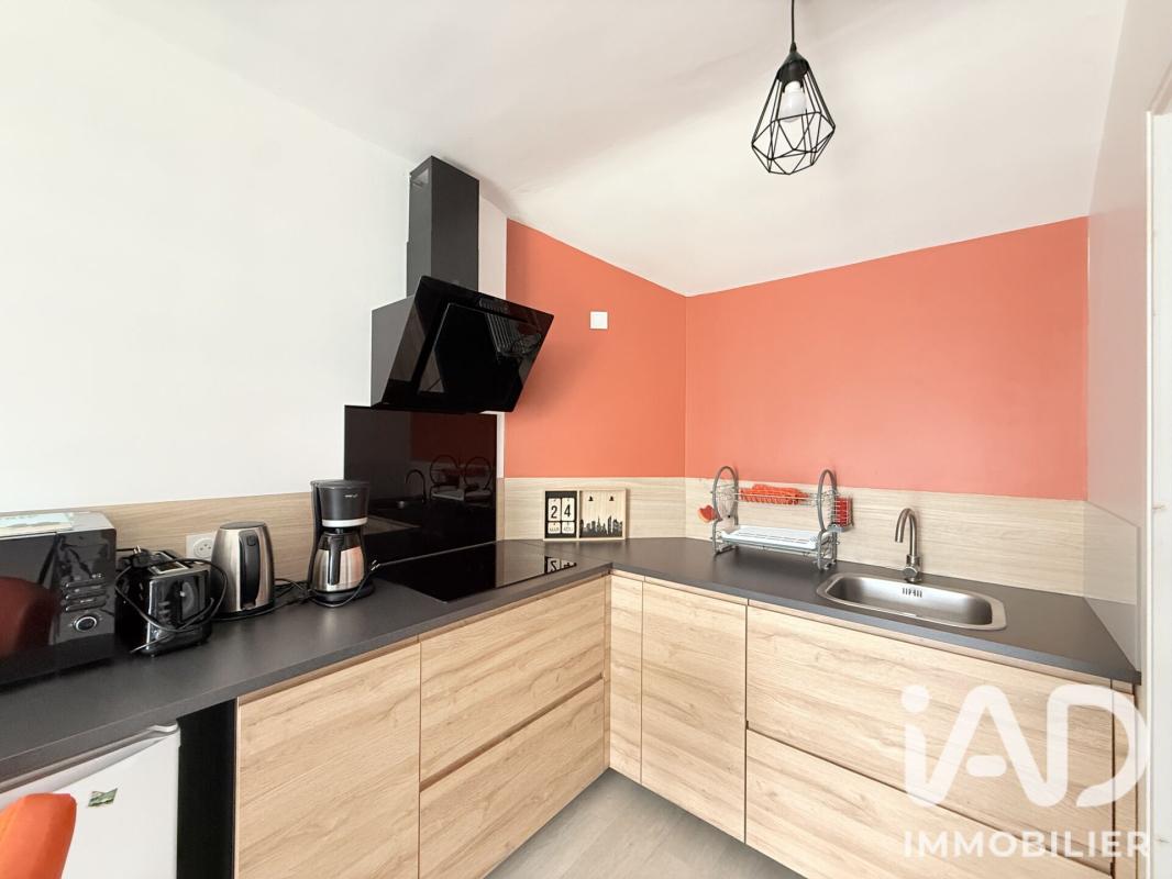 Maison 5 Pièce(s) La Ville-ès-Nonais - Photo 15