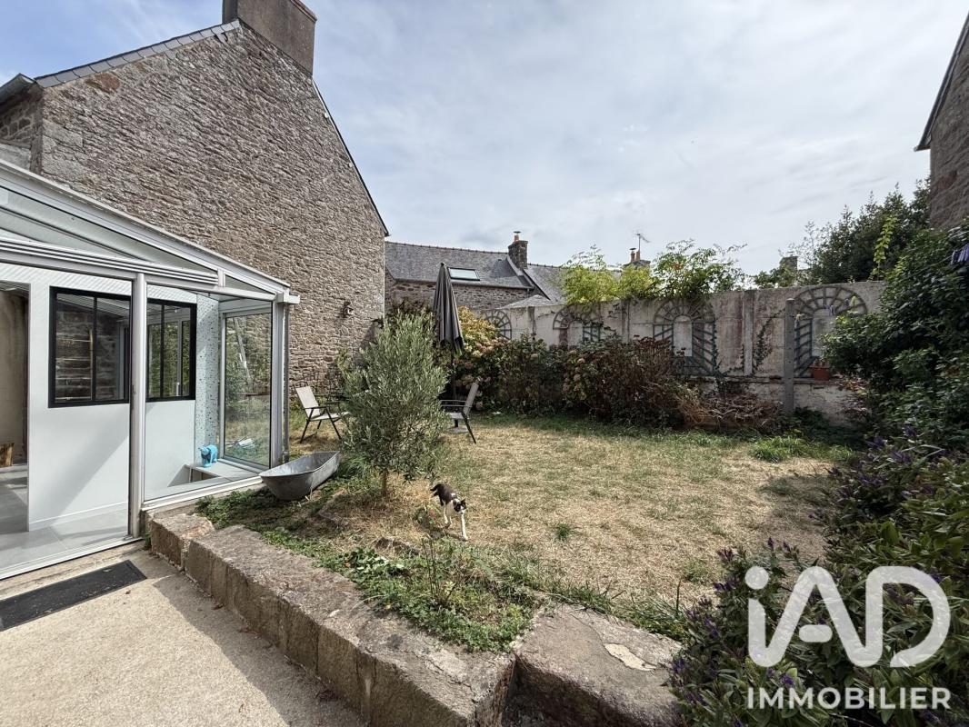 Maison 5 Pièce(s) La Ville-ès-Nonais - Photo 17